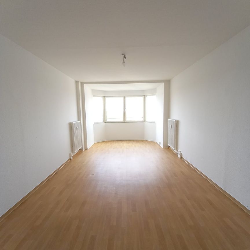 Postelwitzer Str. 2, 01277 Dresden OT Gruna mit Strehlen-Nordost - Photo 1