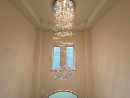 For Lease - 31 Lake Marie Trail, King, Ontario - Photo 3