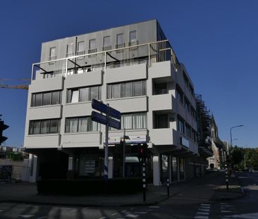 Zuid Koninginnewal 19-C, Stationsgebied, 5701NS, Helmond - Foto 3