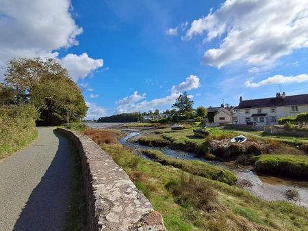 2 bedroom cottage to rent - Photo 4