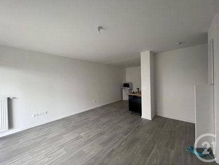 Appartement F1 à louer 1 pièce - 38,29 m2 LUCE - 28 - Photo 3
