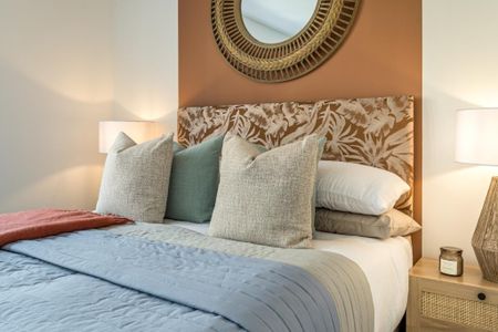 3 bedroom terraced house to rent - Photo 5