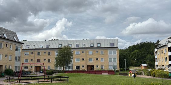 Järdalavägen 42A - Foto 3