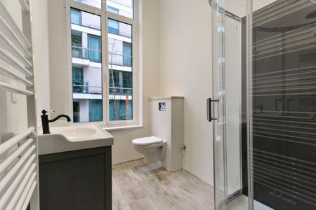 Prachtig instapklaar appartement - Foto 5