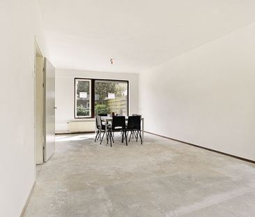 Bergschot 320 - Photo 1