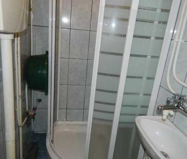 Garsoniera de inchiriat, 30 mp, zona Iulius Mall - Photo 5