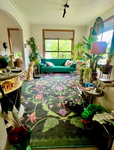 Brunswick East - Photo 4