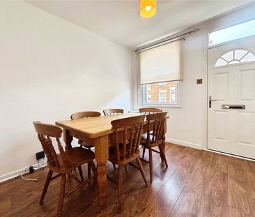 2 bedroom house to rent - Photo 4