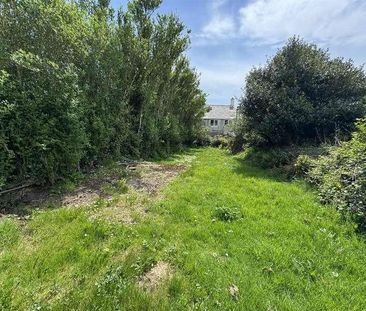 Roche Road, Stenalees, St. Austell, PL26 - Photo 6