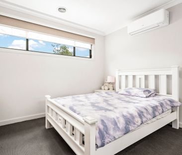 50A Lyons Road, Croydon North - Photo 6