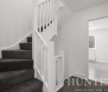 3 bedroom townhouse to rent - Photo 3