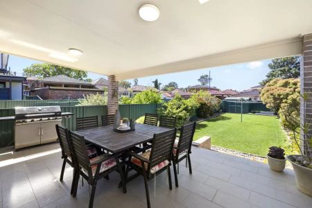126 Lucas Road, Burwood - Photo 3