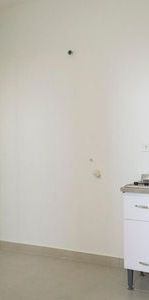 Studio para alugar com 30m², 1 quarto e sem vaga - Photo 1