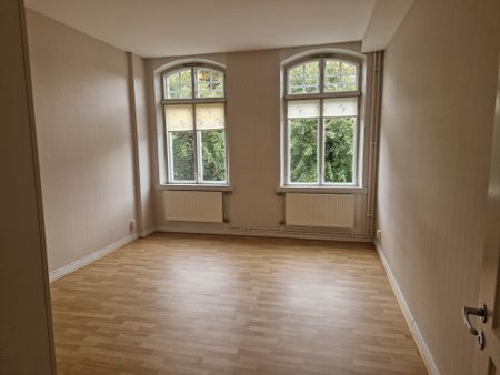 Kilbäcksgatan 31 - Foto 5