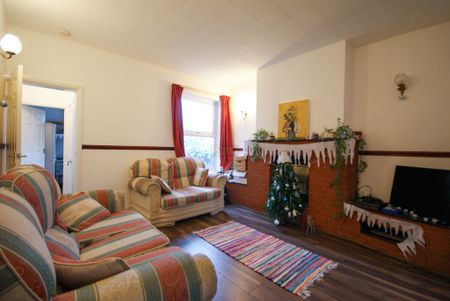 163 Umberslade Road - Photo 2