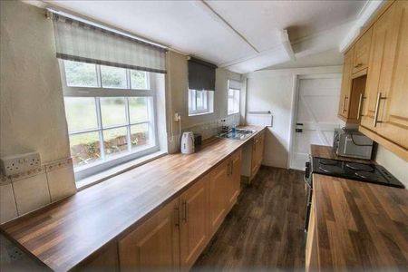 Felley Cottages, Underwood, Underwood, Nottingham, NG16 - Photo 2