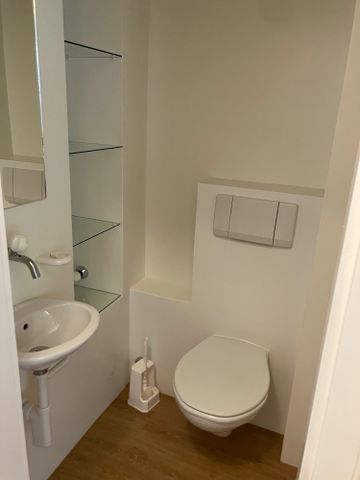 4.5 Zimmer, 4. Stock - Photo 2
