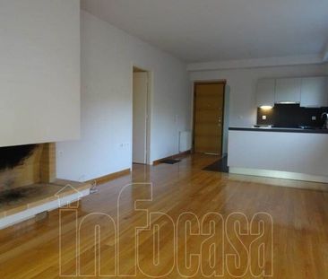 Διαμέρισμα για ενοικίαση Κάτω Κηφισιά (Κηφισιά) - Photo 1