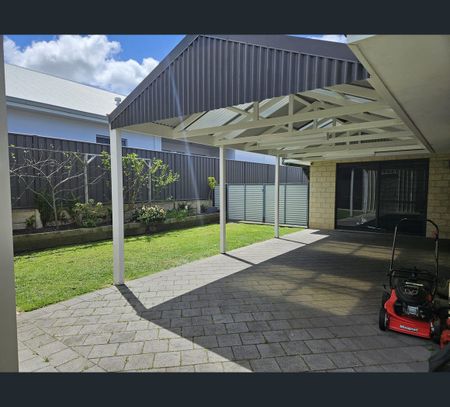 18 Goddard Way, McKail, WA 6330 - Photo 3