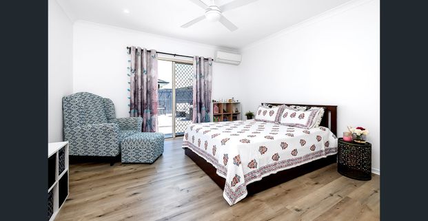 Modern Family Haven in Vibrant Prime Mango Hill Location. - Photo 1