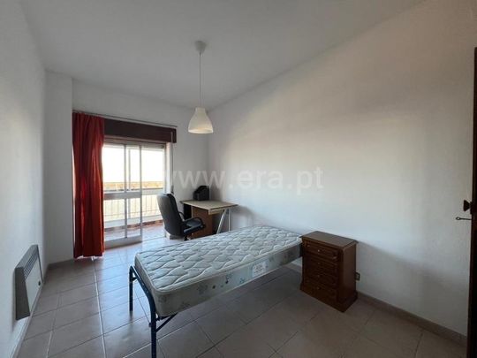 Apartamento T3 em Lisboa - Photo 1