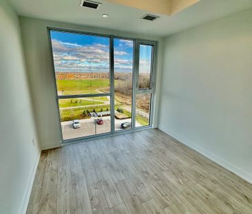 For Lease - 760 Whitlock Avenue Unit# 609, Milton, Ontario - Photo 4