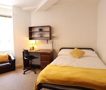 Cumberland Street, Bristol - Photo 6