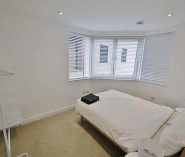 Library House, New Road, Brentwood, CM14 - Photo 4