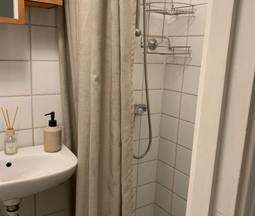 Väderkvarnsgatan, Uppsala - Foto 5 | Rentumo