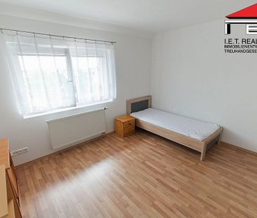 Pronájem bytu 2+1 54 m² - Photo 3