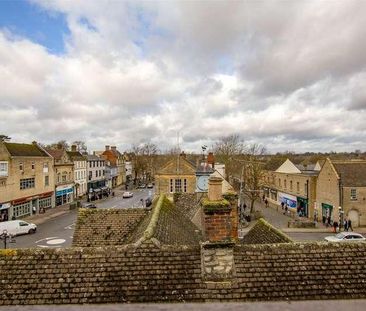 Wickham House, Market Square, Witney, OX28 - Photo 4