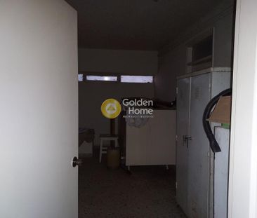 Ενοικίαση, Κατοικία, Μονοκατοικία - Φωτογραφία 6