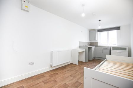 65C, Allerhope, Cramlington, NE23 6SX - Photo 4