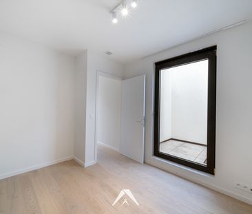 Huis te huur in Kortrijk - Photo 1