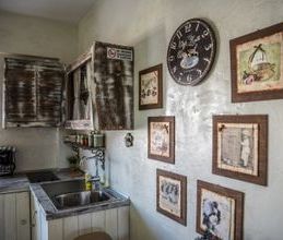 Studio/Γκαρσονιέρα για ενοικίαση - Εχέδωρος, - Photo 5