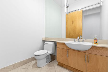 For Lease - 155 Dalhousie Street Unit# PH16, Toronto, Ontario - Photo 5