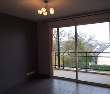 Location Appartement 2 pièces 36m² - Photo 6