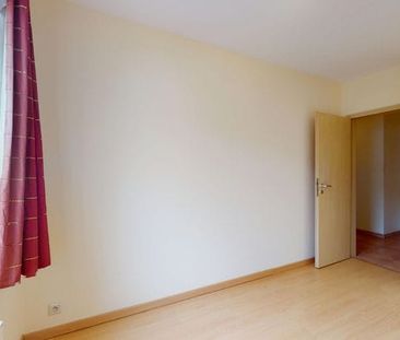 Appartement te huur - Photo 6