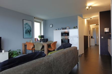 Marnixlaan - Photo 4