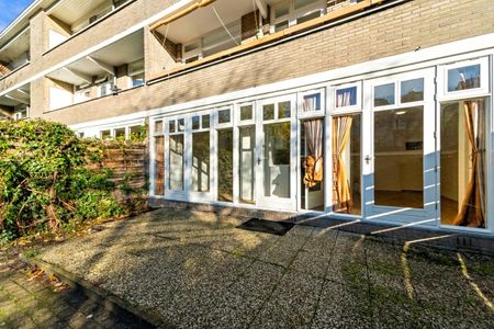 Wilhelminastraat 39, 2595 EM, 's-Gravenhage - Photo 4