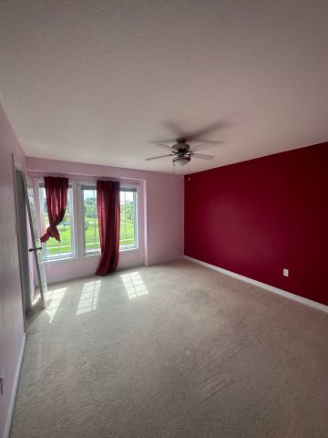 For Lease - 1234 South Wenige Drive, London North, Ontario - Photo 3
