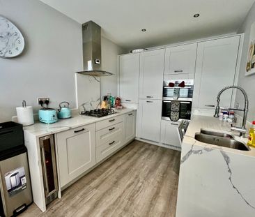 Bletchley Road, Leeds, Horsforth - Photo 3