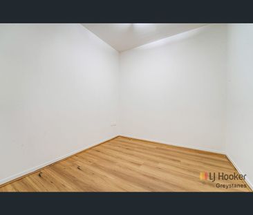 Unit 15/91 Arthur Street, Rosehill, NSW 2142 - Photo 3