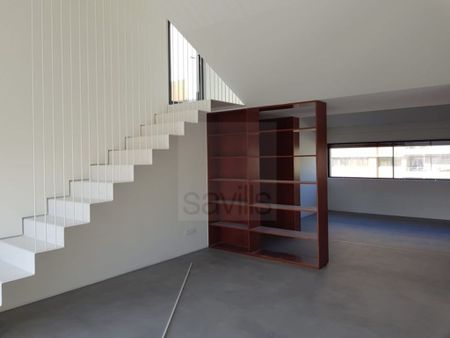 Luxury Flat for rent in Foz (Foz do Douro), Porto, Distrito do Porto - Photo 3