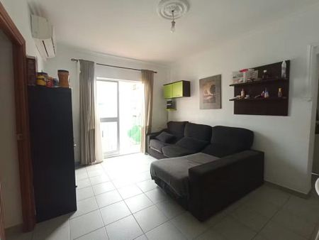 Santo Domingo Savio, Sevilla, Andalusia 41008 - Foto 3