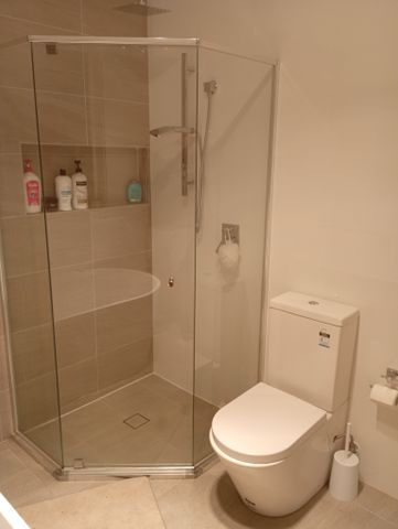 Schofields - Photo 2