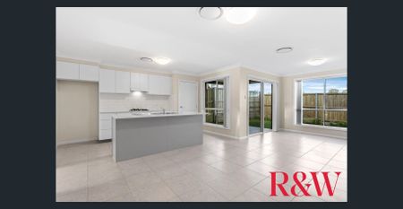 Modern Family Home in Bardia - Photo 5