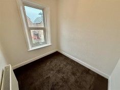 Hyde Park Street, Bensham, Gateshead - Photo 4