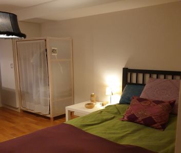 Kvarnkammargatan, Uppsala - Photo 3