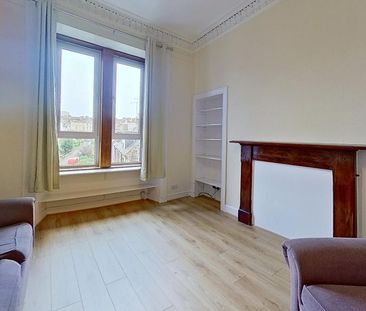 1 bedroom terraced house to rent - Photo 2